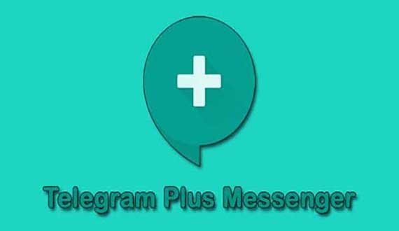 Plus Messenger